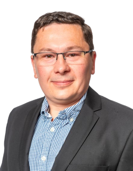 Michal Janoušek