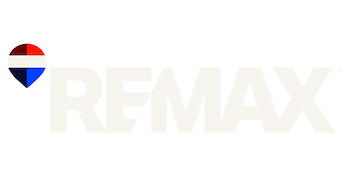 RE/MAX Age
